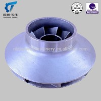 TOP quality OEM jabsco pool pump impeller