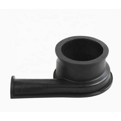 Good Quality Wear Resistant Rubber Hydrocyclone Liners / Bush / Lining